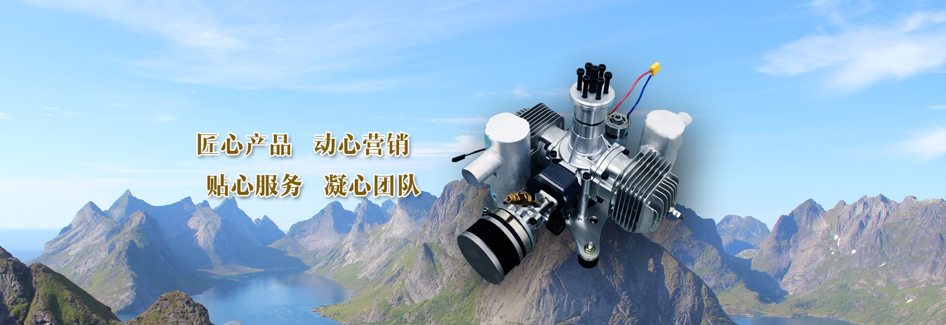 &#70;&#71;&#30005;&#23376;&#40;&#20013;&#22269;&#28216;&#41;&#23448;&#26041;&#32593;&#31449;