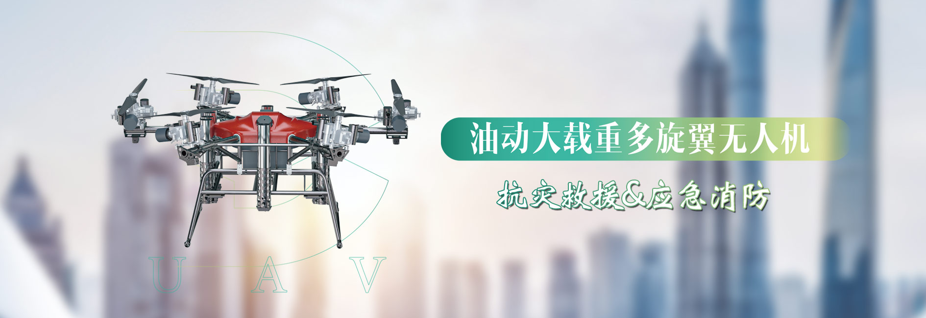 &#70;&#71;&#30005;&#23376;&#40;&#20013;&#22269;&#28216;&#41;&#23448;&#26041;&#32593;&#31449;