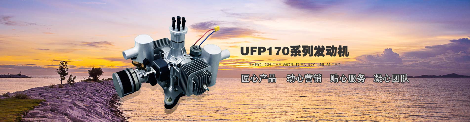 &#70;&#71;&#30005;&#23376;&#40;&#20013;&#22269;&#28216;&#41;&#23448;&#26041;&#32593;&#31449;
