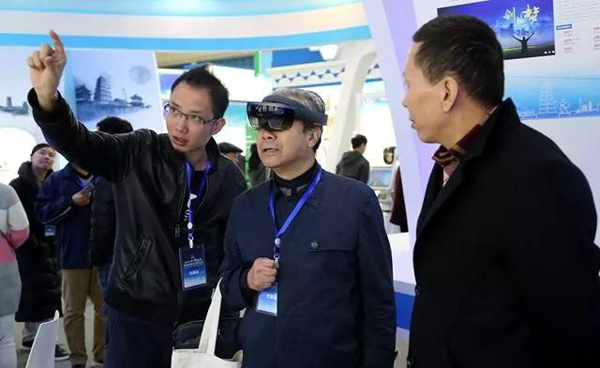 &#70;&#71;&#30005;&#23376;&#40;&#20013;&#22269;&#28216;&#41;&#23448;&#26041;&#32593;&#31449;